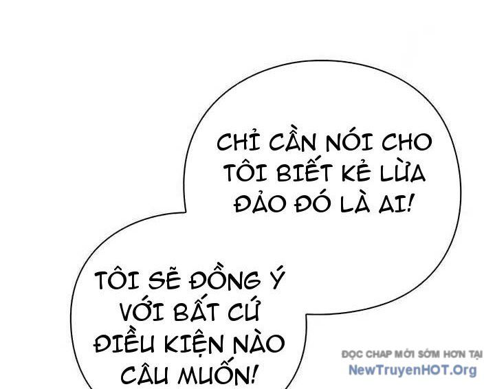 Người Giám Định Cổ Vật Chapter 45 - 147