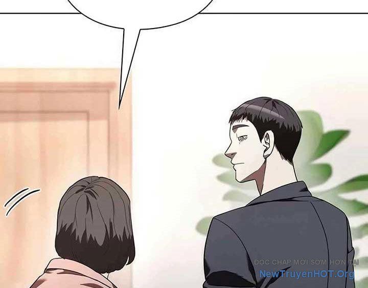 Người Giám Định Cổ Vật Chapter 45 - 148