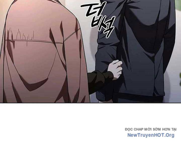 Người Giám Định Cổ Vật Chapter 45 - 149