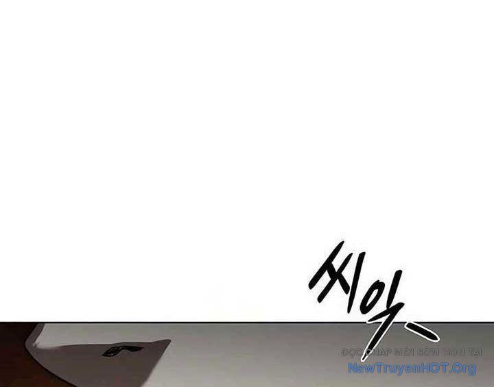 Người Giám Định Cổ Vật Chapter 45 - 150