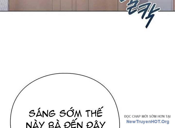 Người Giám Định Cổ Vật Chapter 45 - 16