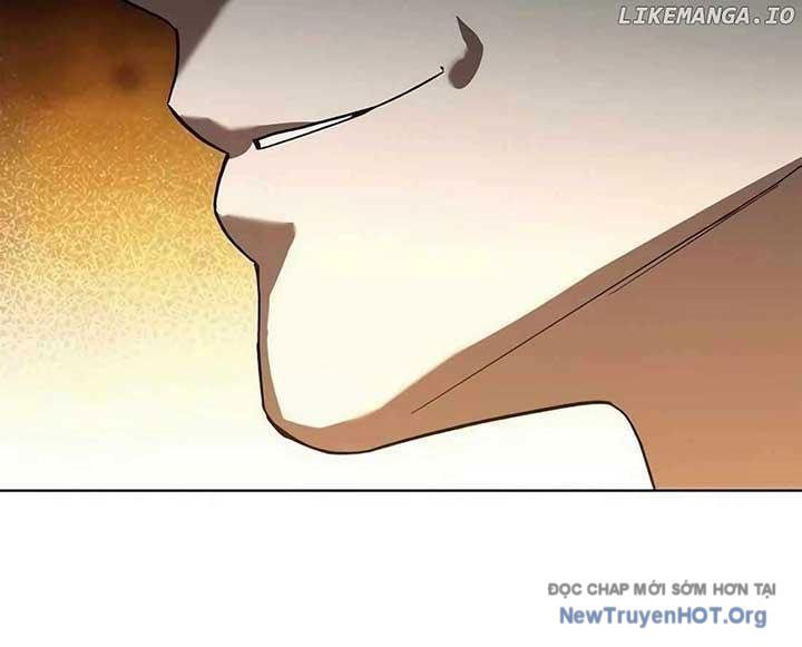 Người Giám Định Cổ Vật Chapter 45 - 151