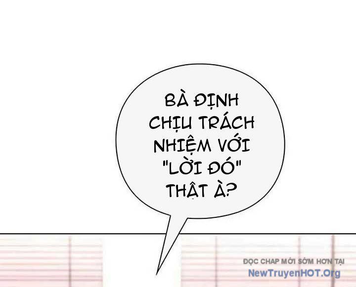 Người Giám Định Cổ Vật Chapter 45 - 152