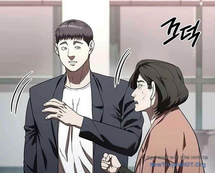 Người Giám Định Cổ Vật Chapter 45 - 153