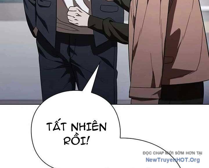 Người Giám Định Cổ Vật Chapter 45 - 154