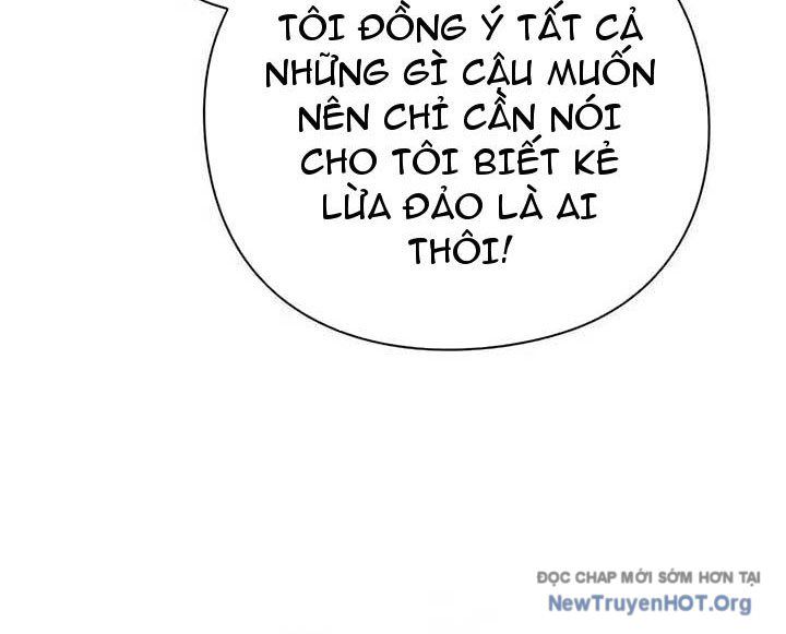 Người Giám Định Cổ Vật Chapter 45 - 155