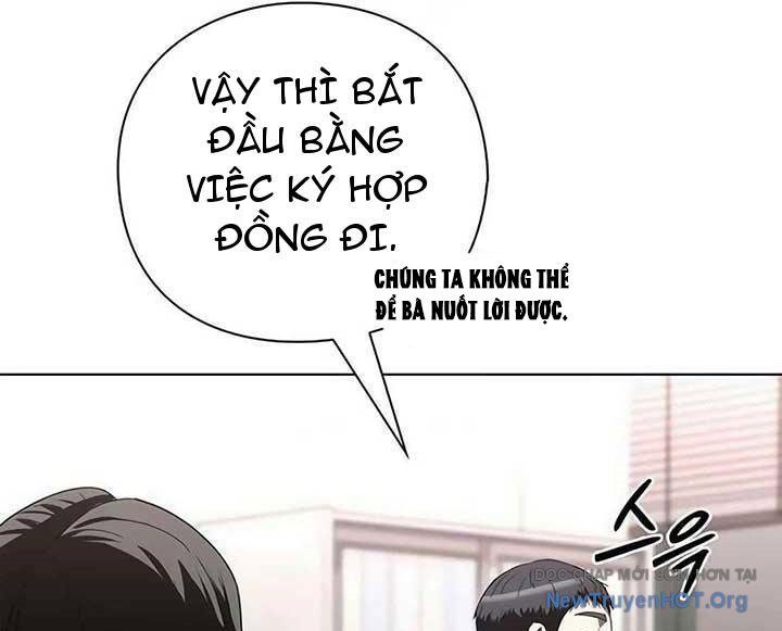 Người Giám Định Cổ Vật Chapter 45 - 156