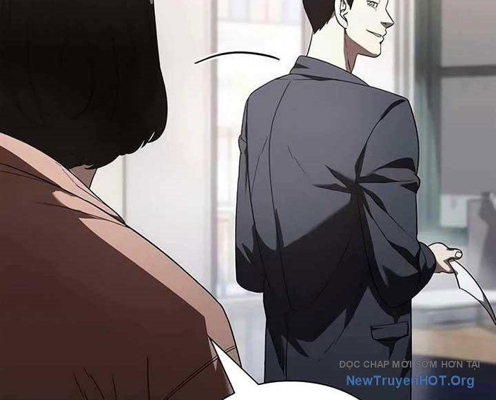 Người Giám Định Cổ Vật Chapter 45 - 157