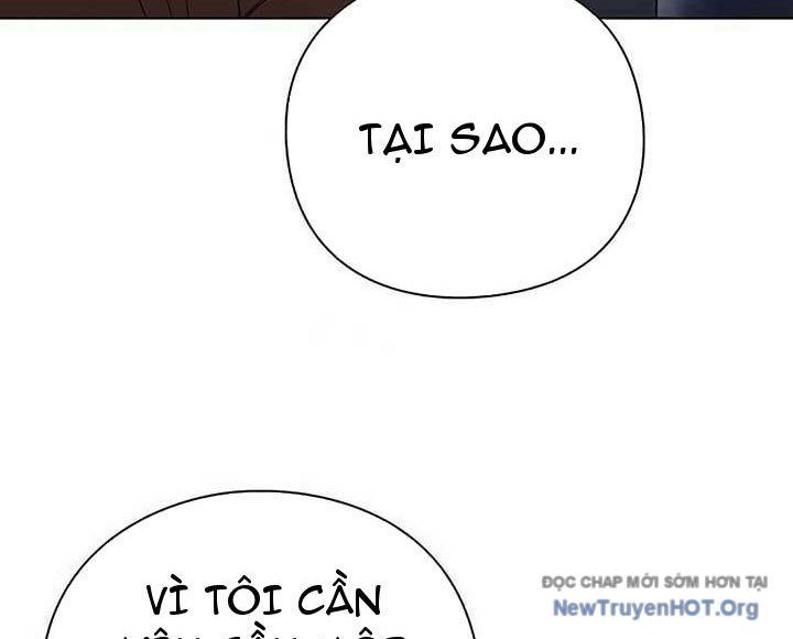 Người Giám Định Cổ Vật Chapter 45 - 158