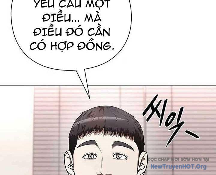 Người Giám Định Cổ Vật Chapter 45 - 159