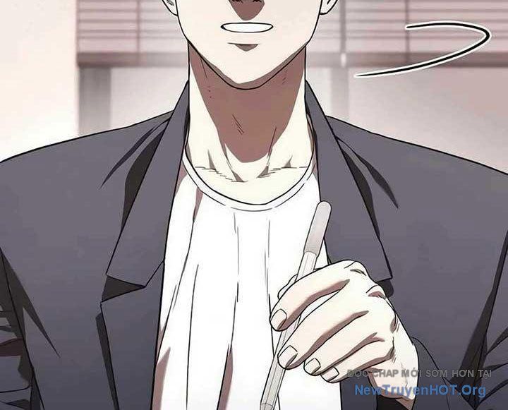 Người Giám Định Cổ Vật Chapter 45 - 160