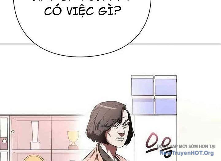 Người Giám Định Cổ Vật Chapter 45 - 17