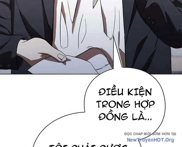 Người Giám Định Cổ Vật Chapter 45 - 161