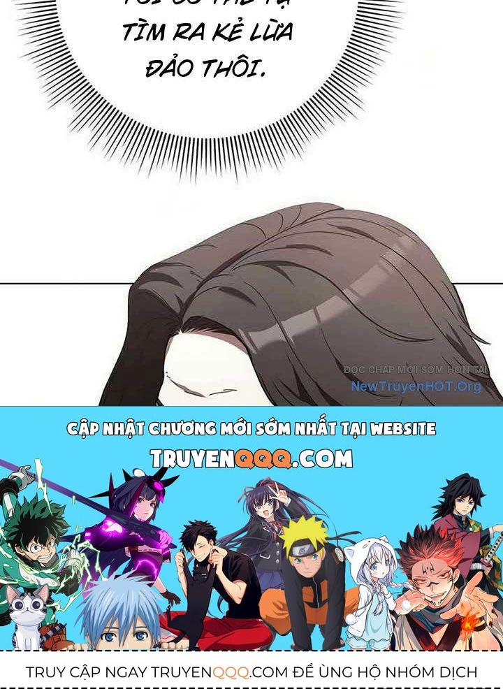 Người Giám Định Cổ Vật Chapter 45 - 163