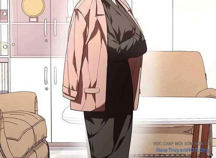 Người Giám Định Cổ Vật Chapter 45 - 18