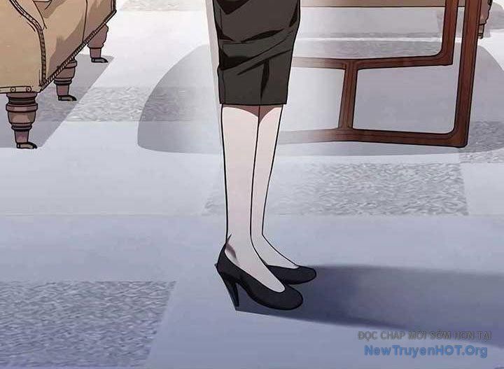 Người Giám Định Cổ Vật Chapter 45 - 19