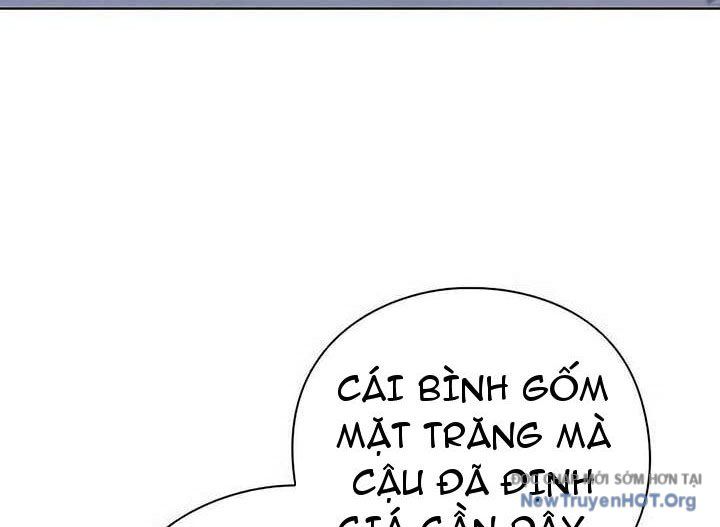 Người Giám Định Cổ Vật Chapter 45 - 20