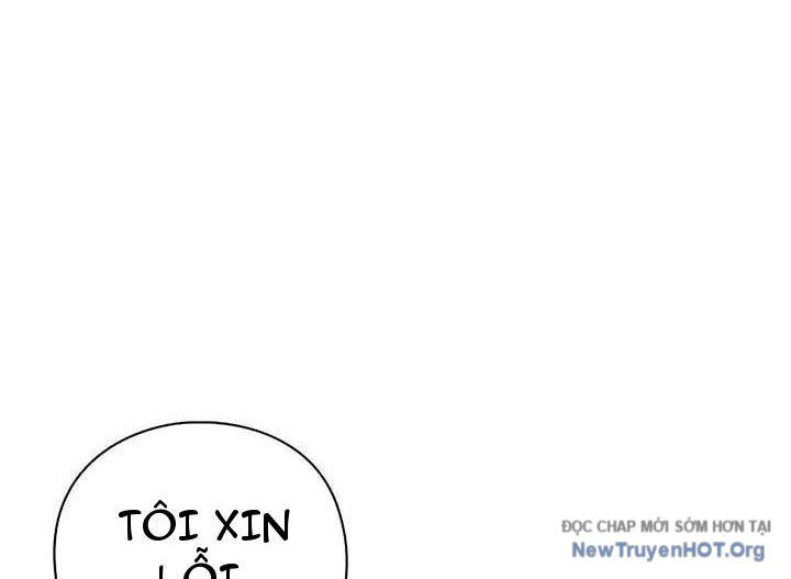 Người Giám Định Cổ Vật Chapter 45 - 3