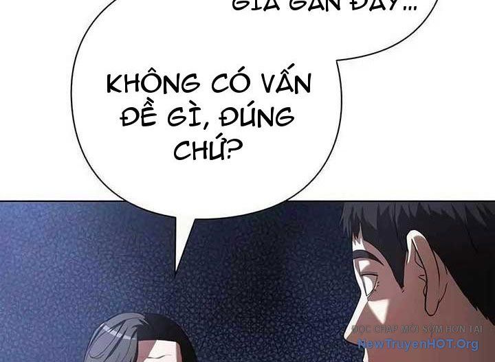 Người Giám Định Cổ Vật Chapter 45 - 21