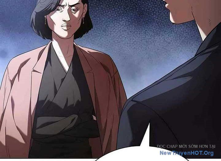 Người Giám Định Cổ Vật Chapter 45 - 22