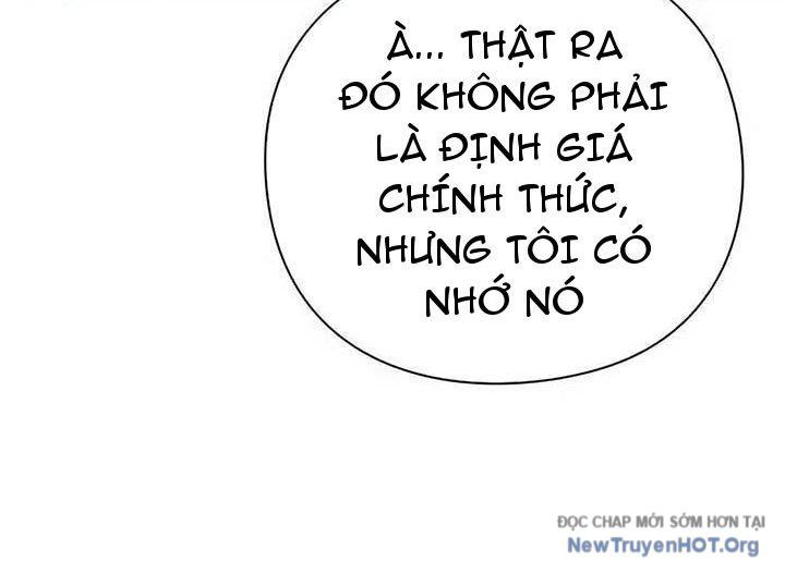 Người Giám Định Cổ Vật Chapter 45 - 23