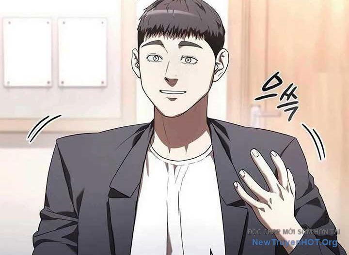 Người Giám Định Cổ Vật Chapter 45 - 25