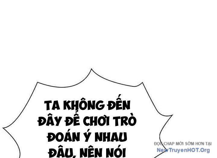 Người Giám Định Cổ Vật Chapter 45 - 27