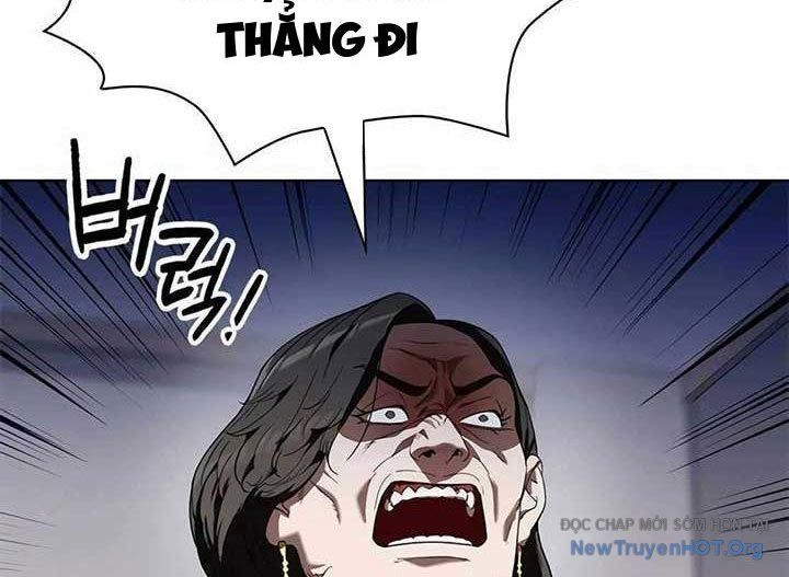 Người Giám Định Cổ Vật Chapter 45 - 28