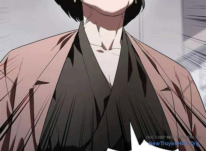 Người Giám Định Cổ Vật Chapter 45 - 29