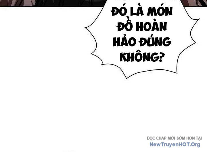 Người Giám Định Cổ Vật Chapter 45 - 30