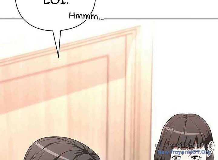 Người Giám Định Cổ Vật Chapter 45 - 4