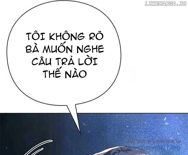 Người Giám Định Cổ Vật Chapter 45 - 31