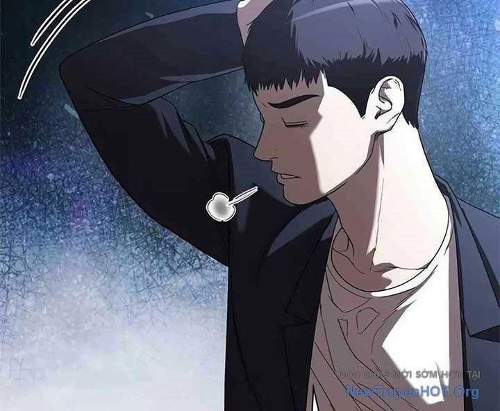 Người Giám Định Cổ Vật Chapter 45 - 32