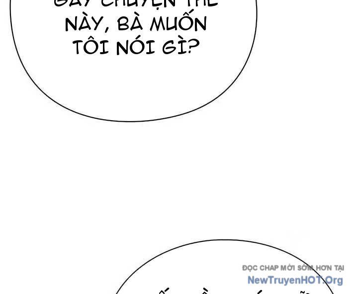 Người Giám Định Cổ Vật Chapter 45 - 34