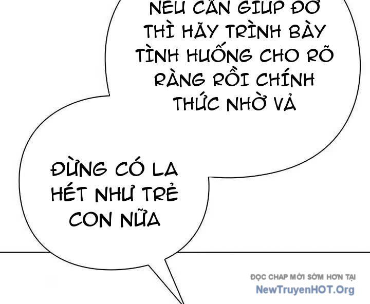 Người Giám Định Cổ Vật Chapter 45 - 35