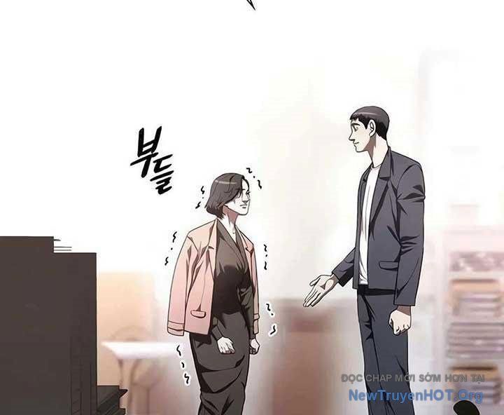 Người Giám Định Cổ Vật Chapter 45 - 36