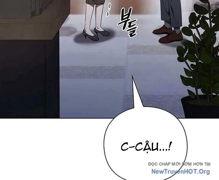 Người Giám Định Cổ Vật Chapter 45 - 37