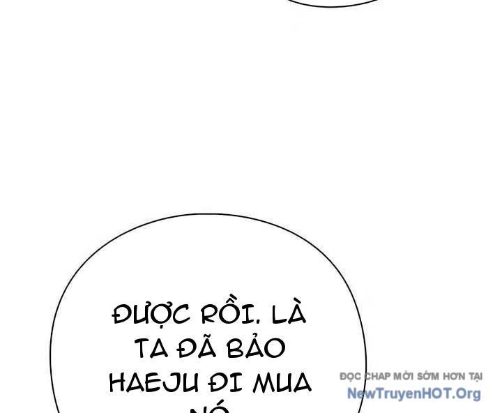 Người Giám Định Cổ Vật Chapter 45 - 38