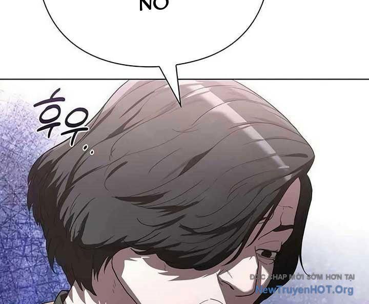 Người Giám Định Cổ Vật Chapter 45 - 39