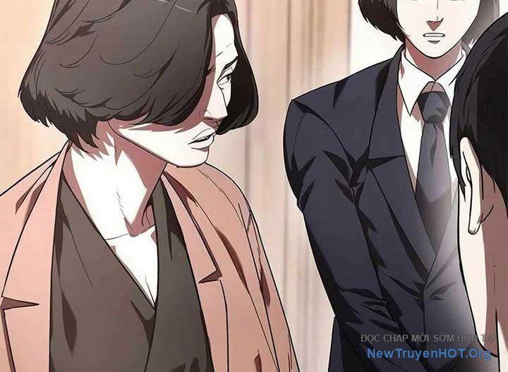 Người Giám Định Cổ Vật Chapter 45 - 5