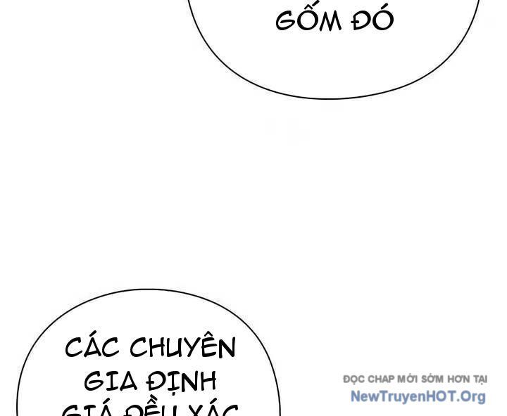 Người Giám Định Cổ Vật Chapter 45 - 41