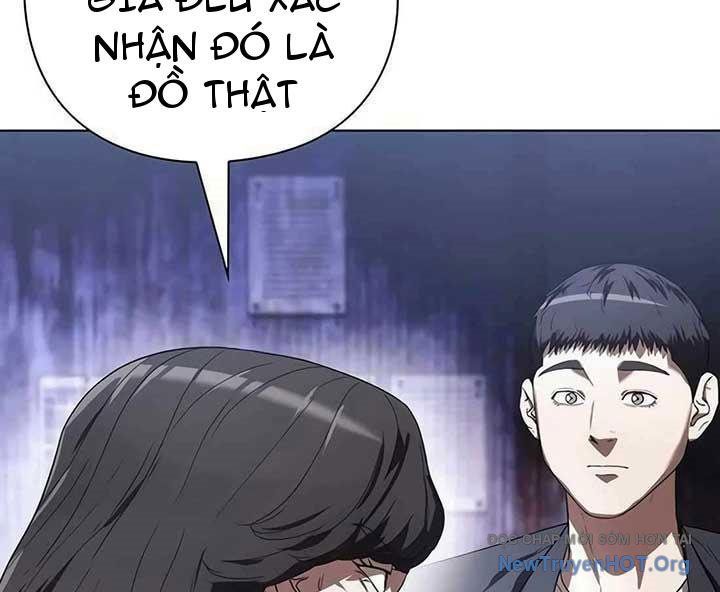 Người Giám Định Cổ Vật Chapter 45 - 42