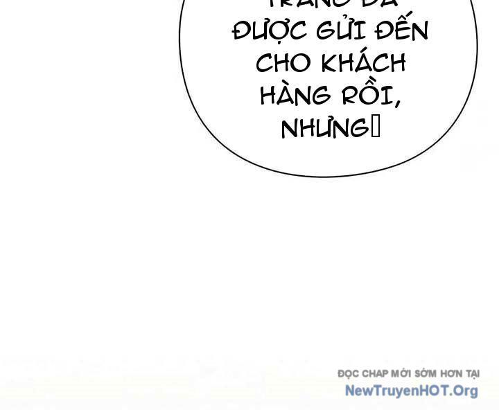 Người Giám Định Cổ Vật Chapter 45 - 44