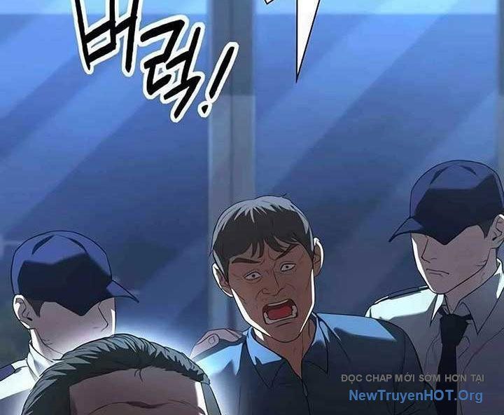 Người Giám Định Cổ Vật Chapter 45 - 47