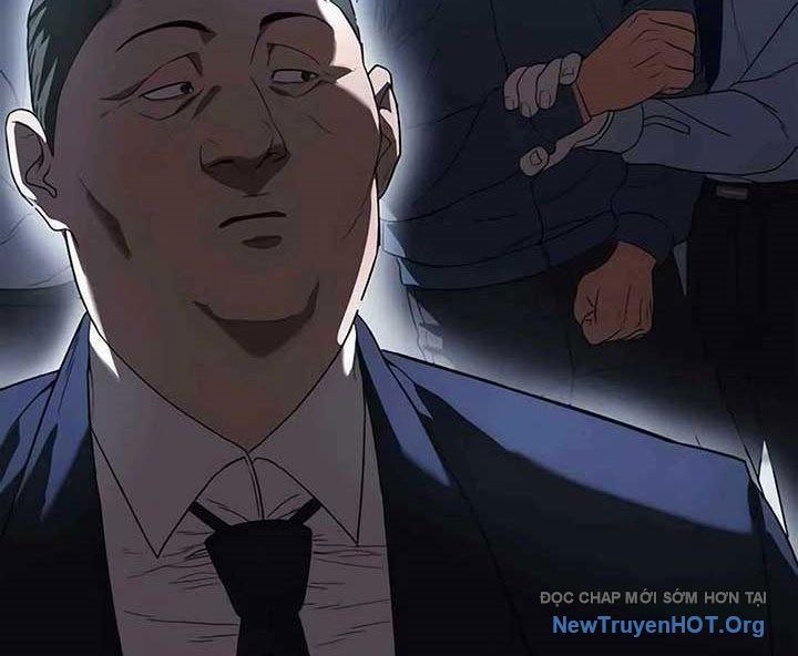 Người Giám Định Cổ Vật Chapter 45 - 48