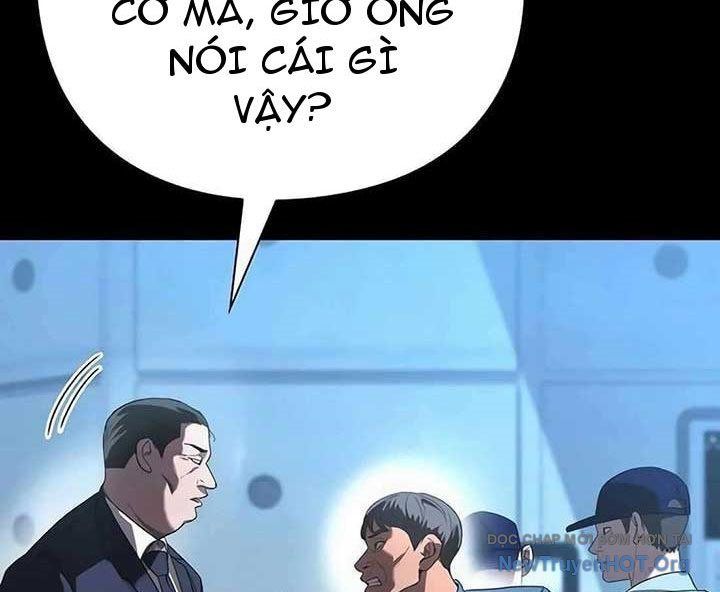 Người Giám Định Cổ Vật Chapter 45 - 50