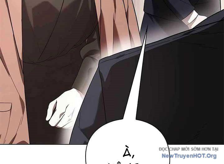 Người Giám Định Cổ Vật Chapter 45 - 6