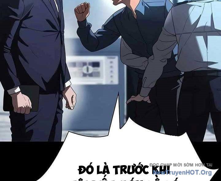 Người Giám Định Cổ Vật Chapter 45 - 51