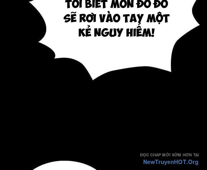 Người Giám Định Cổ Vật Chapter 45 - 52