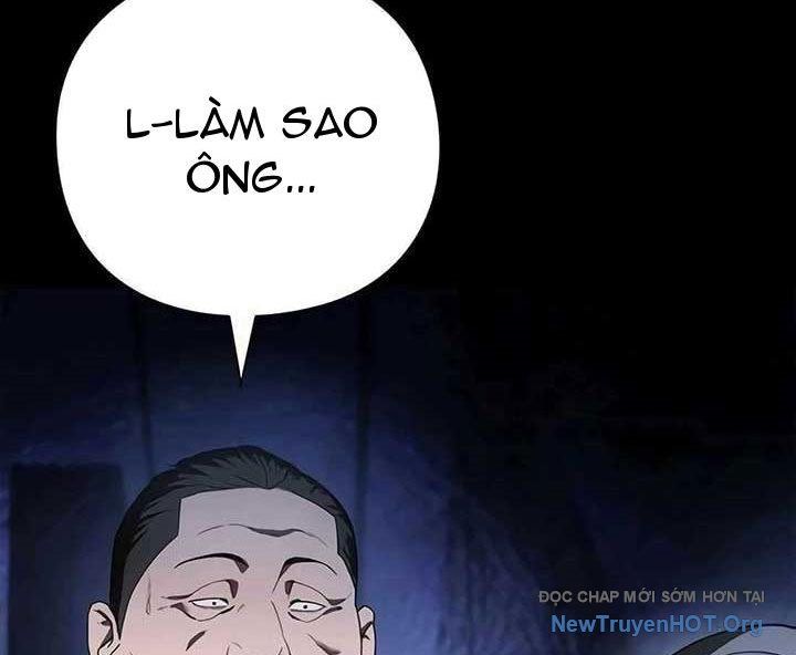 Người Giám Định Cổ Vật Chapter 45 - 53